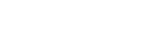 kreativneresitve.com